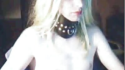 Minx latina con un didietro sexy si video romantici porno fa leccare dal suo uomo