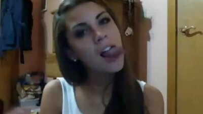 Insegnante severo riceve il cazzo del patrigno dello youporn romantico studente nella figa