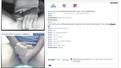 La videoporno romantico ragazza slovacca si masturba la figa davanti alla telecamera non appena si sveglia