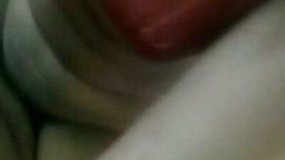 Un'adolescente con un bel culo si fa scopare video di sesso romantico gratis la figa con forza