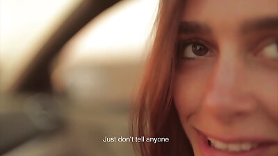 Riempire le fiche adolescenti in un trio erotico lo fa video porno sesso romantico venire