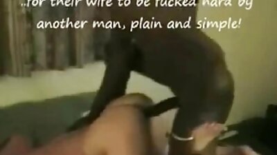 Un'adolescente dall'aspetto video romantici erotici non innocente si fa sbattere la figa