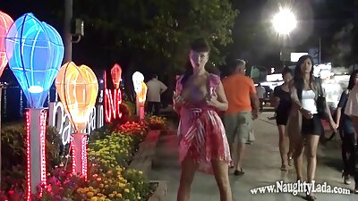 La bella teen solista video porno romantici Sofia Cortez si scopa un giocattolo rosa nella sua figa liscia